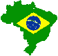 Brazilian Law in English